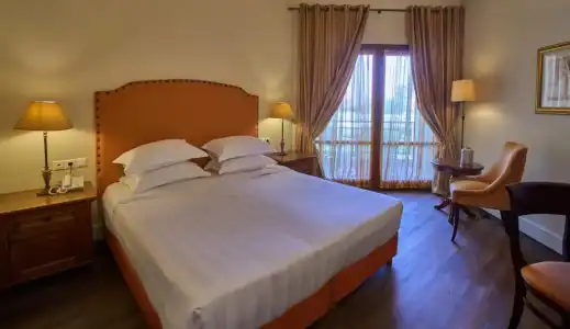 Xenia Palace - 45