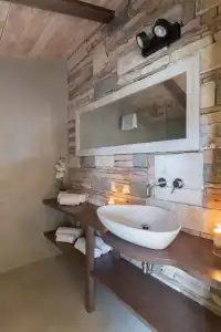 Stara šola - Oleander Resort - 62