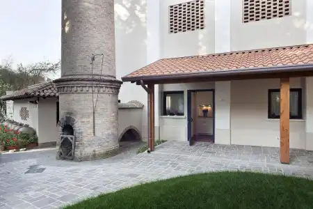 Il Cantelino Relais - 13