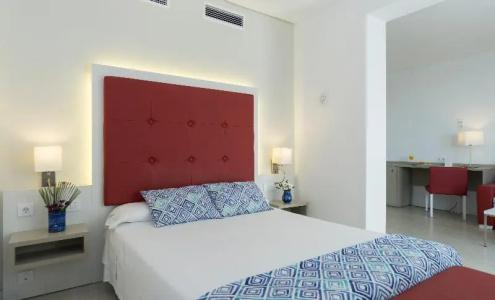 Alay Puerto Marina - Adults Only Recommended - 93