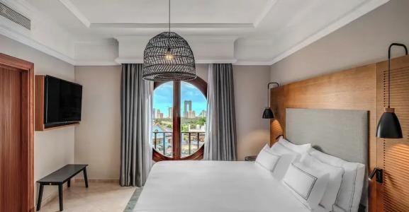 The Level at Melia Villaitana - 45