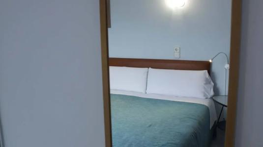 Alexandra Sitges - 89