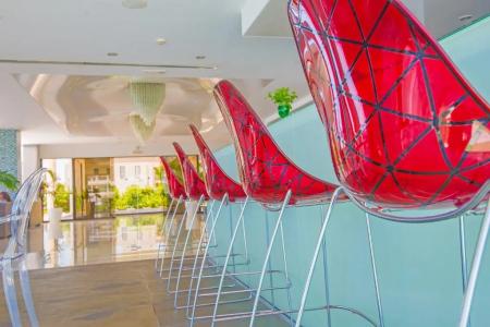 Silver Sands Beach - 8