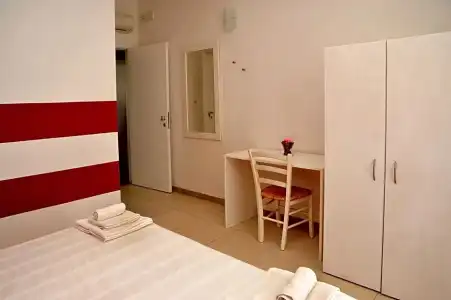 la Punta - 27