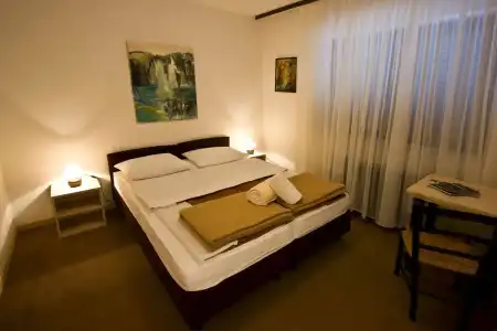 Villa Mukinja - Wellness & Spa - 10