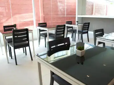 Centro One Patong - 28