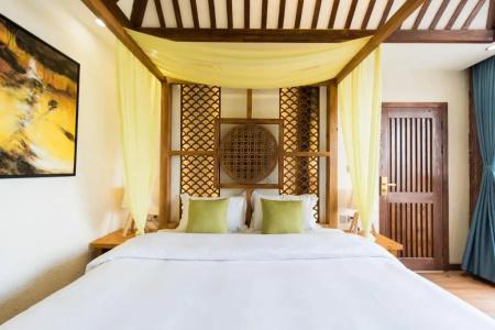 Lijiang Yue Tu Inn - 61
