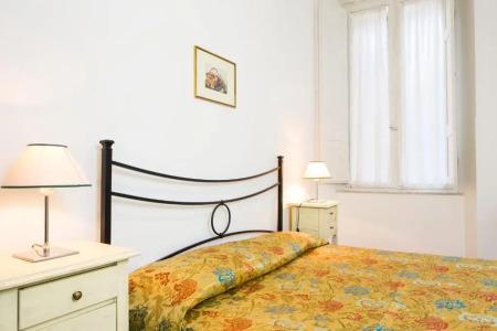 Albergo Tre Donzelle - 42
