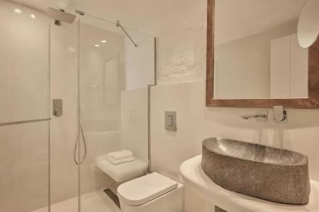 Balius Mykonos - 110