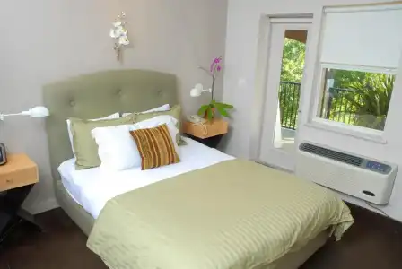 The Eo Inn - Downtown - 20