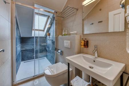 Boutique Villa Filaus - 135
