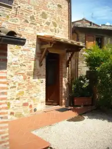 Agriturismo La Dolce Collina - 0
