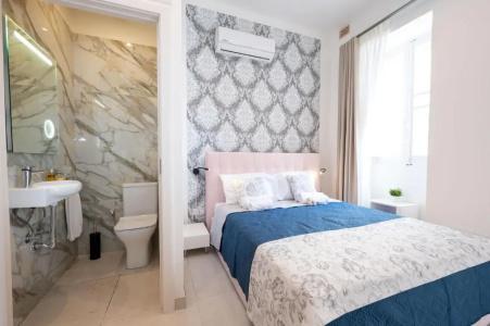 Vela Blu Boutique Suites - 42