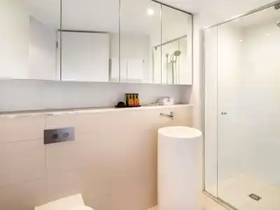 Peppers Broadbeach - 106