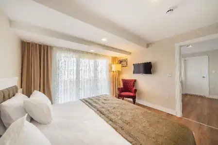 Kunlun Kensington - 19