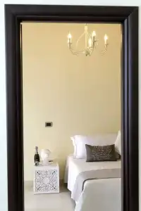Perlage Suite Luxury B&B - 32