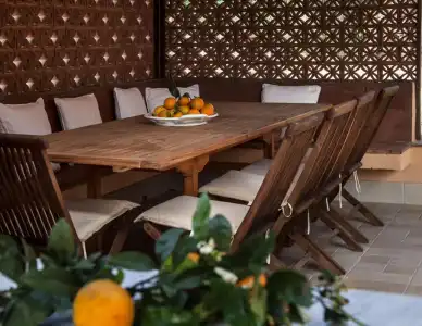 B&B Villaseta - 9
