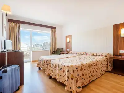 Hostal Neptuno - 33