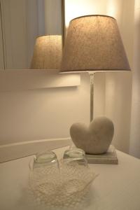 B&B Cuore di Vieste - 26