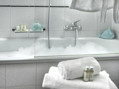 Ristorante Alcide - 6