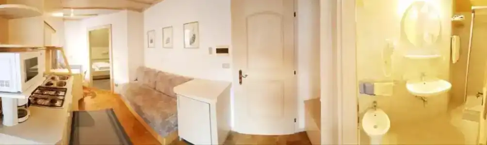 Residence Majarai - 15