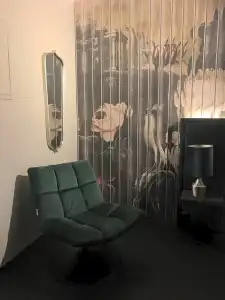Aiola Living Boutique Graz - 83