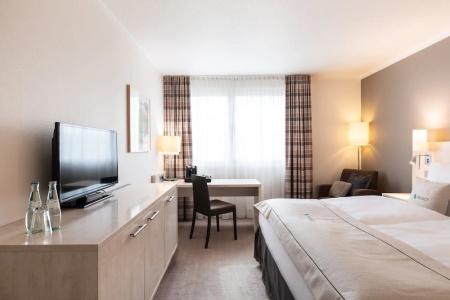 Garner MAINZ by IHG - 98