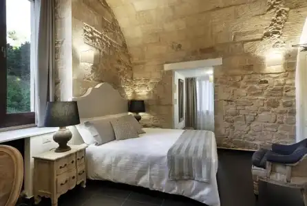 Itria Palace - 121