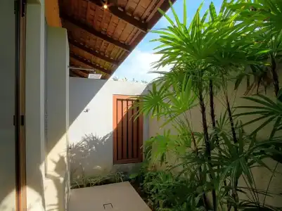 Laguna Villas Boutique - 39