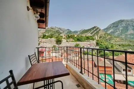 Stara Čaršija & Spa - 82