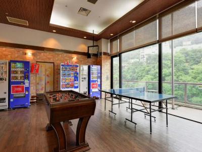 Monogusanoyado Hanasenkyo - 16