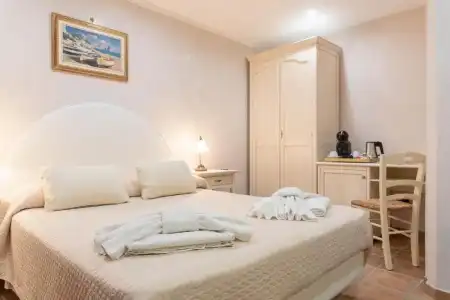 B&B La Casa nel Giardino - 29
