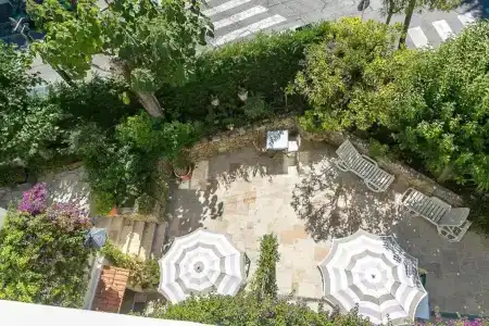 Residence Emeraude - 13