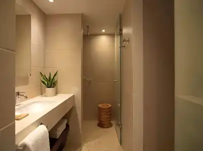 Asterion Suites & Spa - Designed for Adults - 40