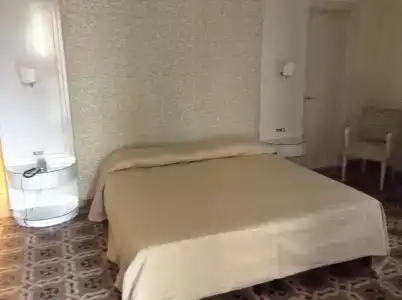 Grand Europa Palace - 53