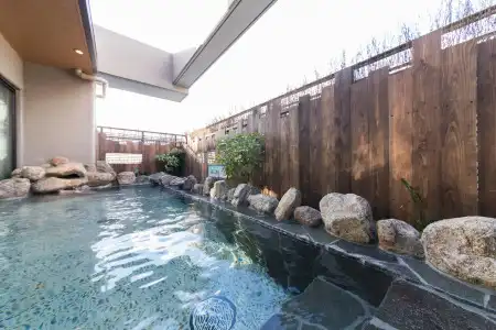 Dormy Inn Matsuyama Natural Hot Spring - 16