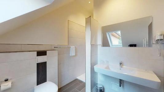 WHs Papenburg Zentrum - 53