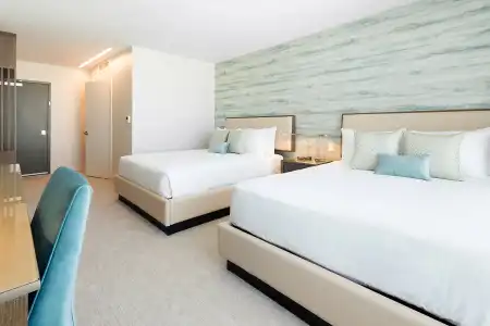 Iberostar Waves Miami Beach - 2