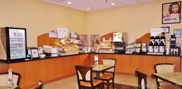 Holiday Inn Express Flagstaff by IHG - 23