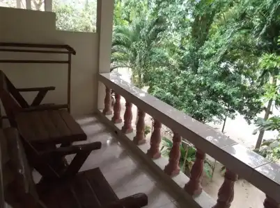 JP Resort Koh Tao - 15