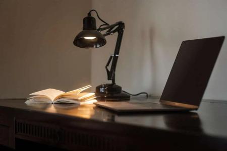 Hetzel Stuttgart - 82