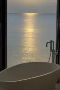 WorldHotels Long Beach Resort Phu Quoc - 125