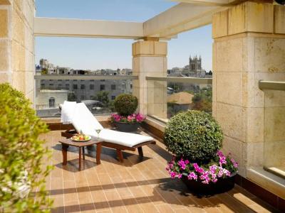 Olive Tree - 67