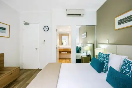 Mantra PortSea - 41