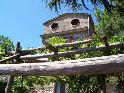 Il Melograno in Costa d'Amalfi - 17