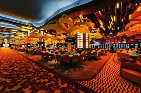 Genting Jurong - 12