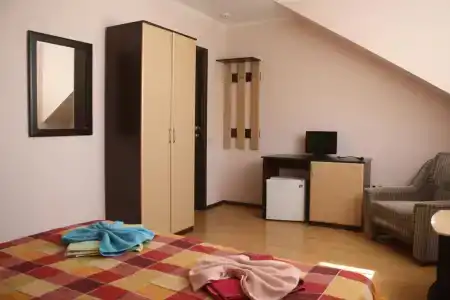 Lukomore Pansionat - 53