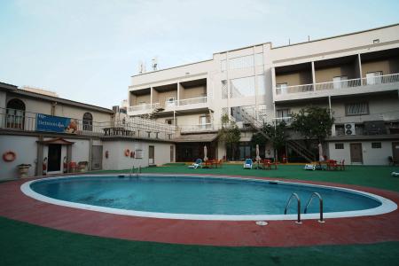 Delmon International - 16