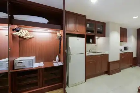 Centre Point Sukhumvit Thong Lo - 83
