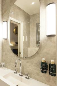 Residence Foch - 8